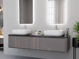 Furniture set Marshal - photo 1