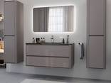 Furniture set Marshal - фото 2