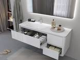 Furniture set Marshal - фото 3