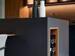 Comprehensive Construction, Design, and Furniture Manufacturing Services Across Europe - фото 3
