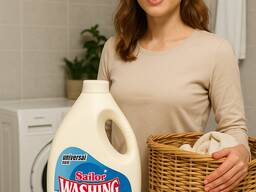 Global Chemia Group - Fabricant et Grossiste Européen en Produits d’Entretien Haut de Gamm