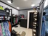 Готовый Бизнес (Магазин) - фото 1