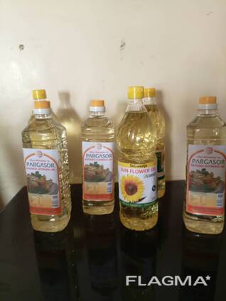 Grade AA Refined Sunflower Oil | Corn Oil | Canola Oil | Olive Oil /Soybean Oil for sell