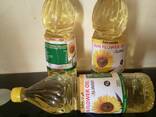 Grade AA Refined Sunflower Oil | Corn Oil | Canola Oil | Olive Oil /Soybean Oil for sell - photo 3