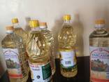 Grade AA Refined Sunflower Oil | Corn Oil | Canola Oil | Olive Oil /Soybean Oil for sell - photo 4