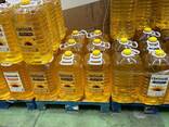 Grade AA Refined Sunflower Oil | Corn Oil | Canola Oil | Olive Oil /Soybean Oil for sell - photo 9
