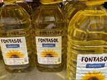 Grade AA Refined Sunflower Oil | Corn Oil | Canola Oil | Olive Oil /Soybean Oil for sell - photo 10