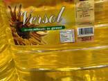 Grade AA Refined Sunflower Oil | Corn Oil | Canola Oil | Olive Oil /Soybean Oil for sell - photo 13