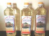 Grade AA Refined Sunflower Oil | Corn Oil | Canola Oil | Olive Oil /Soybean Oil for sell - photo 5