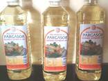 Grade AA Refined Sunflower Oil | Corn Oil | Canola Oil | Olive Oil /Soybean Oil for sell - photo 6