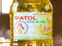 Grade AA Refined Cooking Sunflower Oil | Corn Oil | Palm Oil | Soybean Oil for sell