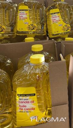 Grade AA Refined Cooking Sunflower Oil | Corn Oil | Palm Oil | Soybean Oil for sell
