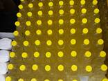Grade AA Refined Cooking Sunflower Oil | Corn Oil | Palm Oil | Soybean Oil for sell - фото 1