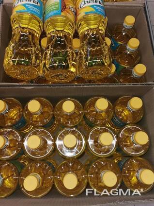 Grade AA Refined Cooking Sunflower Oil | Corn Oil | Palm Oil | Soybean Oil for sell