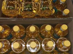 Grade AA Refined Cooking Sunflower Oil | Corn Oil | Palm Oil | Soybean Oil for sell