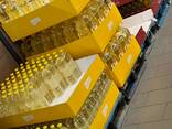 Grade AA Refined Cooking Sunflower Oil | Corn Oil | Palm Oil | Soybean Oil for sell - фото 8