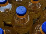 Grade AA Refined Cooking Sunflower Oil | Corn Oil | Palm Oil | Soybean Oil for sell - фото 9