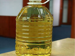 Grade AA Refined Sunflower Oil | Corn Oil | Canola Oil | Olive Oil /Soybean Oil for sell
