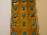 Grade AA Refined Cooking Sunflower Oil | Corn Oil | Palm Oil | Soybean Oil for sell - фото 2