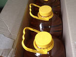 Grade AA Refined Sunflower Oil | Corn Oil | Canola Oil | Olive Oil /Soybean Oil for sell - фото 1