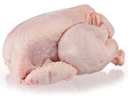 Halal Frozen Chicken Feet/Chicken Paws/ Chicken Leg Quarter