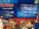 Haribo 175 g - photo 1