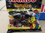 Haribo 175 g - photo 2