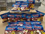 Haribo 175 g - photo 3