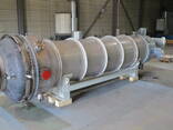 Vessel equipment, Heat Exchange Equipment - фото 5