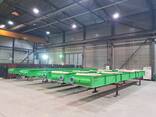 Heat Exchange Equipment - photo 1
