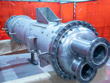 Heat Exchange Equipment - photo 3