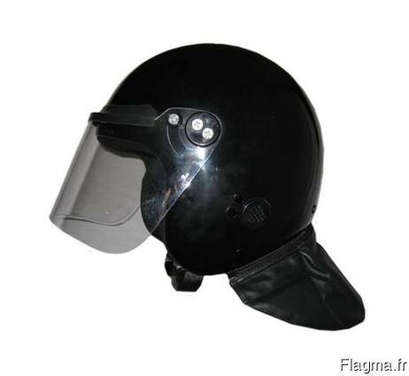 Helmet shockproof
