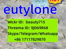 High quality Eutylone