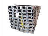 High quality Grade HMS 1 HMS 2 METAL SCRAP/USED RAILS /CAST IRON GOOD PRICES - фото 3