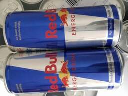High Quality Red Bull 250ml Energy Drink /Fast Suppliers of Red bull