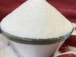 High Quality White Sugar, Brown Sugar, Icumsa 45 Raw Sugar - фото 1