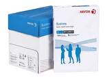 Hot Sale Price Of Xerox A4 copy papers For Sale - фото 1