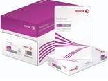 Hot Sale Price Of Xerox A4 copy papers For Sale - фото 2
