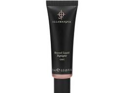 Illamasqua Beyond Liquid Highlighter - OMG