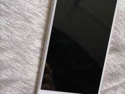 IPhone 6 Plus