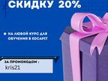 Как построить собственную ИТ-Компанию: Полный курс для начинающих предпринимателей - фото 2