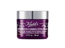 Kiehl's Super Multi-Corrective Oil-Free Gel 75ml