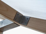 Kits de serre du fabricant en gros - photo 6