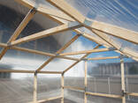 Kits de serre du fabricant en gros - photo 10