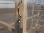 Kits de serre du fabricant en gros - photo 11
