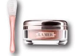 La Mer The Lip Polish 15g