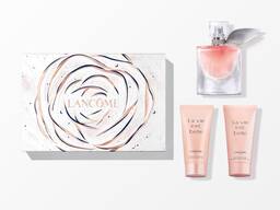 Lancôme La Vie Est Belle Eau De Parfum 30ml Gift Set