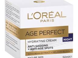 L'Oréal Professionnel Metal Detox Anti-Deposit Protector Concentrated Hair Oil 50ml