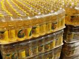 Low Prices on sun flowers oil Edible Sunflower Oil Filling And Packing - photo 5
