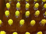 Low Prices on sun flowers oil Edible Sunflower Oil Filling And Packing - photo 8